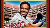 MR. 3000: A Tres Golpes de la Fama (Trailer español) - YouTube