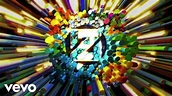 Zedd, Grey - Adrenaline (Official Audio) - YouTube