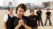 An Oral History Of Taking Back Sunday — Kerrang!