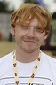 Rupert - Rupert Grint Photo (24997324) - Fanpop