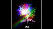 Zedd - Done with Love (Official Instrumental w/ DL Link) - YouTube