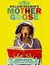 Reparto de William Wegmans Mother Goose (película 1997). Dirigida por ...