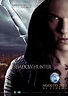 Poster 3 - Shadowhunters - Città di ossa