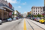 The 10 Best Things To Do In Galveston, Texas | Neighborhoods.com ...