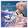 League Of Legends - Sessions: Star Guardian Taliyah - Reviews - Album ...