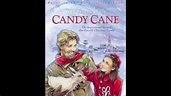 The Legend of the Candy Cane ~ Christmas Story - YouTube