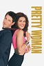 Pretty Woman (1990) - Posters — The Movie Database (TMDB)