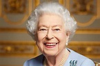 Saiba qual parte do corpo a rainha Elizabeth não deixava fotografar | Metrópoles
