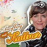 Ausflug mit Kuttner: Ausflug mit Kuttner - Staffel 1 - TV on Google Play