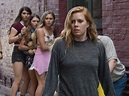 Sharp Objects: Eliza Scanlen é uma das revelações da trama da HBO ...