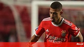 João Victor perto de ir para o Nantes: os detalhes do negócio - Benfica ...