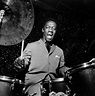 10 with Art Blakey – Rubber City Review