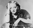 Glam Facts About Tallulah Bankhead, Hollywood's Most Scandalous Actress