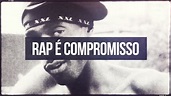 Sabotage - Rap É Compromisso (DVD SABOTAGE AO VIVO/ 2002) - YouTube