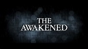 THE AWAKENED - OFFICIAL MOVIE TRAILER HD 2012 - YouTube