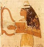 10 Traditional Musical Egyptian Instruments