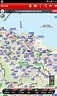 Centamap中原地图app_图片预览_西西软件园