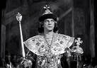 Ivan the Terrible, Part I (1944)