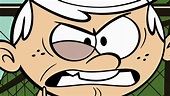 Image - S1E08A Lincoln really mad.png | The Loud House Encyclopedia ...