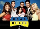 Road Rules Season 9 Episodes List - Next Episode