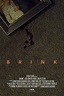 Brink (película 2018) - Tráiler. resumen, reparto y dónde ver. Dirigida ...