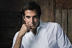 Como David Copperfield se tornou o maior mágico do mundo - Forbes