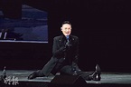 62歲張學友身體不適 上海3場演唱會取消 - 20240308 - 娛樂 - 每日明報 - 明報新聞網