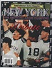 New York Yankees 1996 American League Champions Special - Etsy.de