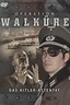 Operation Walküre - Das Hitler-Attentat (2009) — The Movie Database (TMDB)