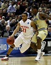 Ohio State's Evan Turner named AP college basketball player of the year ...