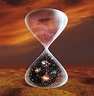 Time flies when you're a subatomic particle – new quantum mechanics ...