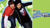 Drake & Josh Go Hollywood on Apple TV