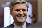 Steve Case Invests $40 Million in Bigcommerce, a Startup Helping Other ...
