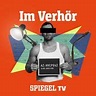 Im Verhör: Der Podcast von SPIEGEL TV - DER SPIEGEL