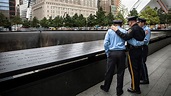 How the National September 11 Memorial and Museum Works | MapQuest Travel