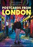 Postcards from London - Película 2018 - Cine.com