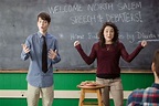 SPEECH & DEBATE: Teen Film Lacks Focus | Film Inquiry