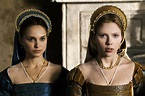 The Other Boleyn Girl - Natalie Portman Photo (886027) - Fanpop