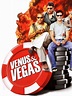 Venus & Vegas - Movie Reviews