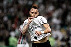 Renato Augusto dobra vitórias do Corinthians quando atua mais de 45 ...