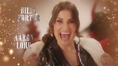 Idina Menzel "Christmas: A Season of Love" TV Spot - iSpot.tv