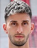 Atakan Karazor - Profilo giocatore 23/24 | Transfermarkt