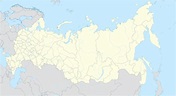 Tschadan – Wikipedia