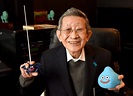 Dragon Quest Composer Koichi Sugiyama Has Passed Away - ORENDS: RANGE ...