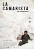 La camarista - Película 2018 - SensaCine.com