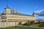 Monasterio de San Lorenzo de El Escorial: precios, horarios