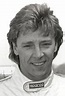 Robb Gravett | BTCC Race Drivers Wiki | FANDOM powered by Wikia