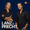 LANZ & PRECHT – Podcast – Podtail