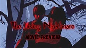 [SFM] The Living Nightmare Movie Preview - YouTube