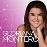 Gloriana Montero Sitio Web Oficial